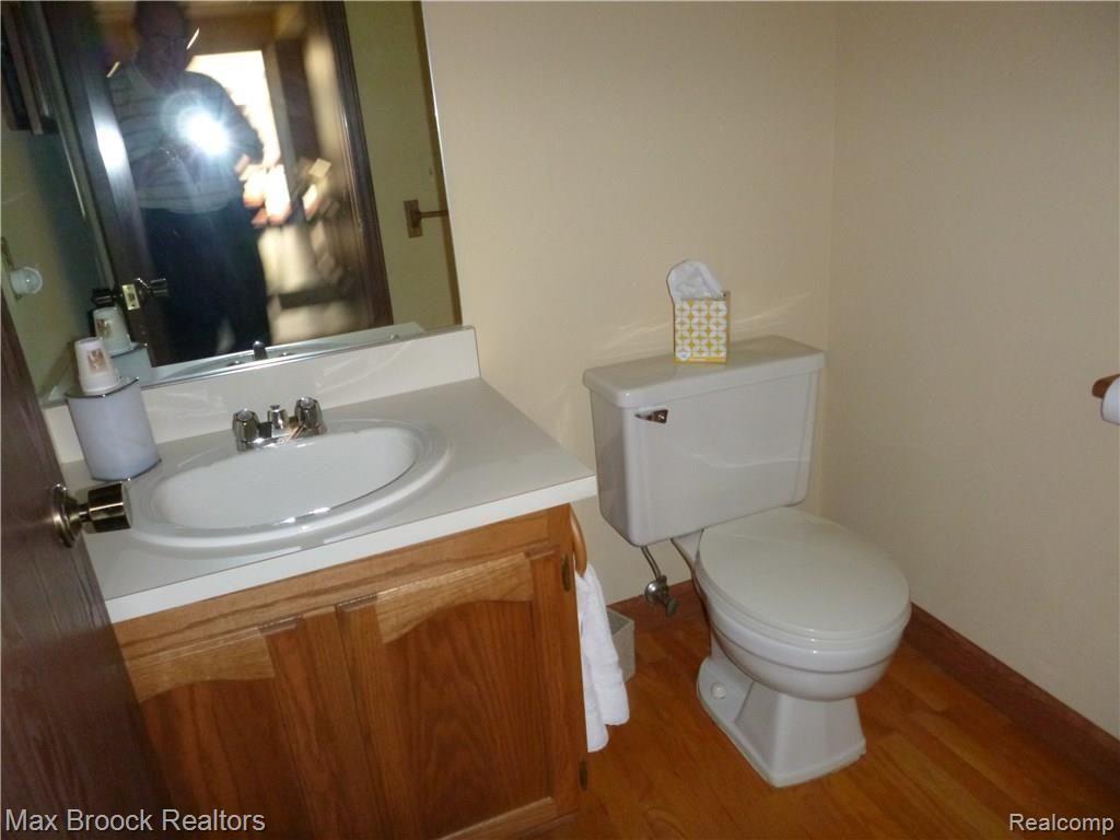 150 Meadow Ln Circle, Unit 24 Rochester, MI 48307 - Photo 11 of 11 010.JPG