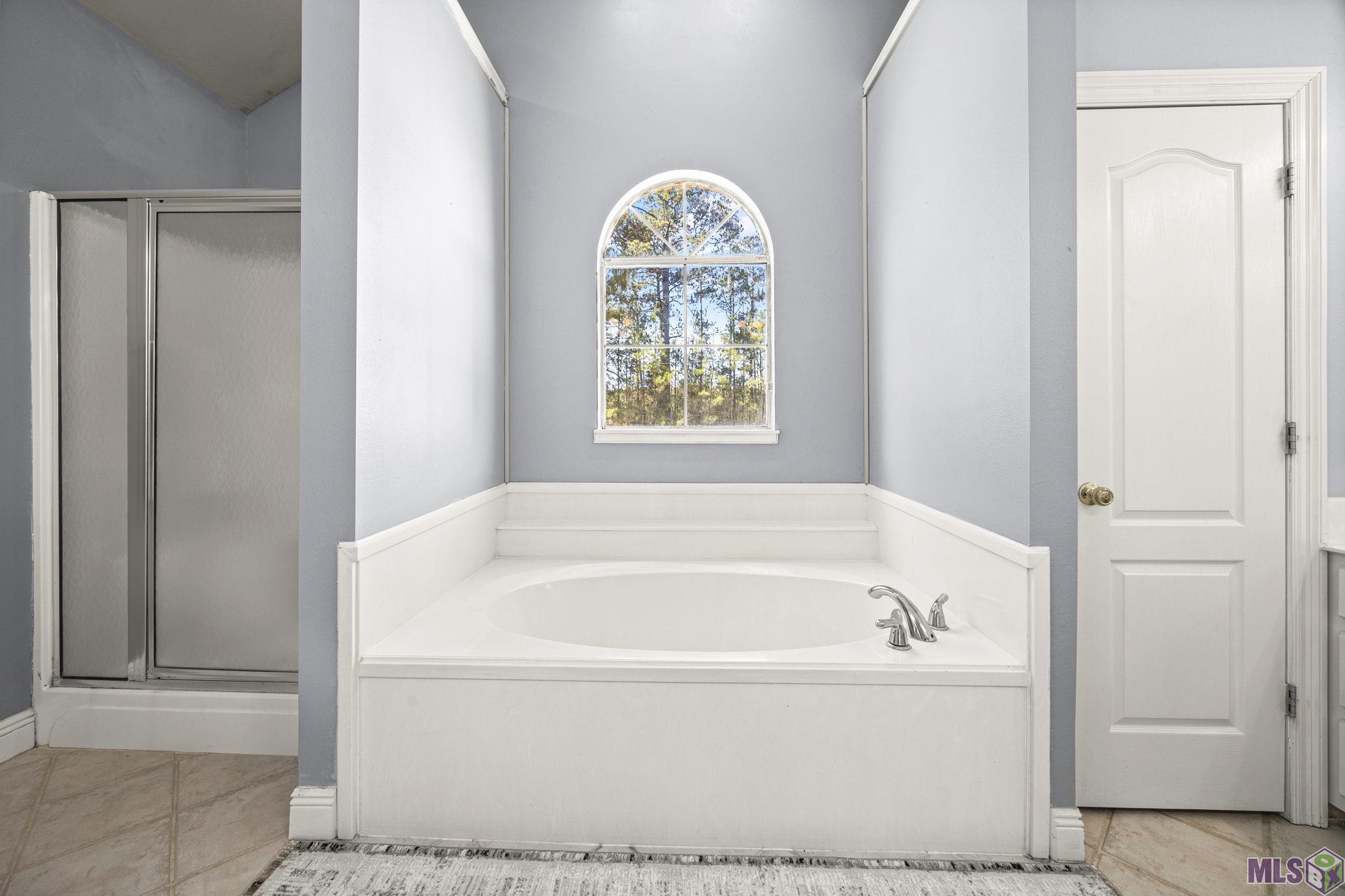 25075 Peplow Road Holden, LA 70744 - Photo 17 of 30 Gallery Image 17