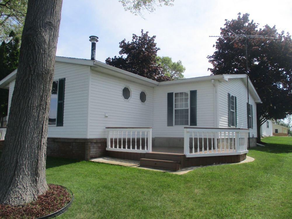 60378 Custer Valley Road Colon, MI 49040 - Photo 24 of 26 side 1