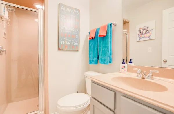 $415,000 | 730 East Mather Street, Unit K301, New Braunfels, TX 78130