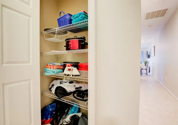 $415,000 | 730 East Mather Street, Unit K301, New Braunfels, TX 78130