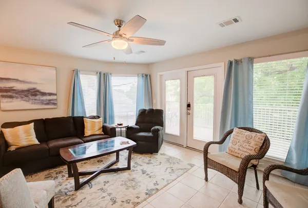 $415,000 | 730 East Mather Street, Unit K301, New Braunfels, TX 78130