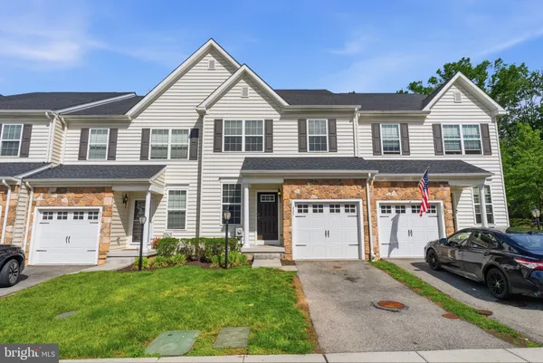 $3,000 | 423 Sweet Bay Lane, Norristown, PA 19403