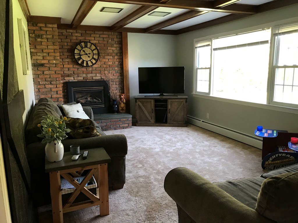 420 General Leroy Manor Road Morrisonville, NY 12962 - Photo 36 of 58