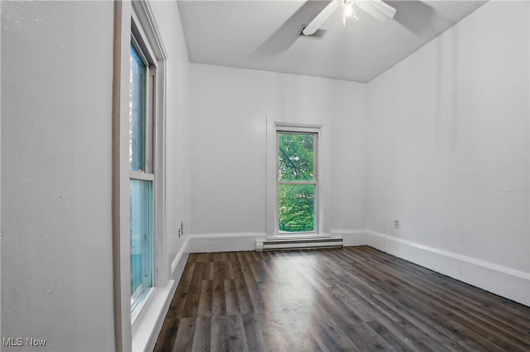 1913 Steele Road Bellville, OH 44813 - Photo 30 of 48 Gallery Image 30