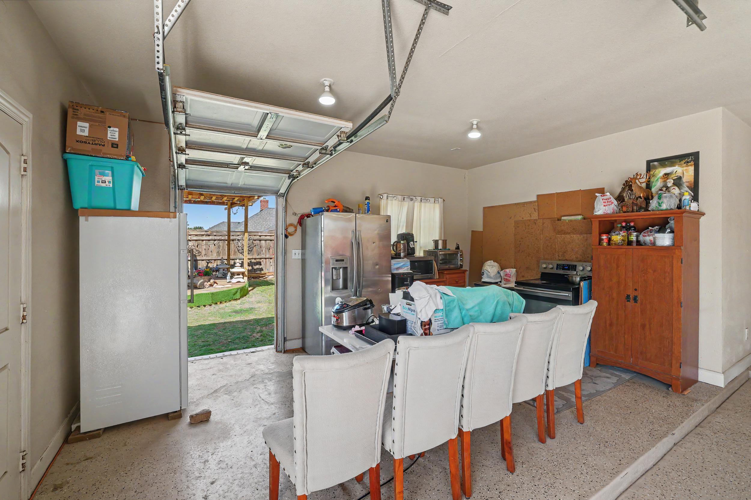 6311 77th Street Lubbock, TX 79424 - Photo 40 of 42 41_img_6684.png