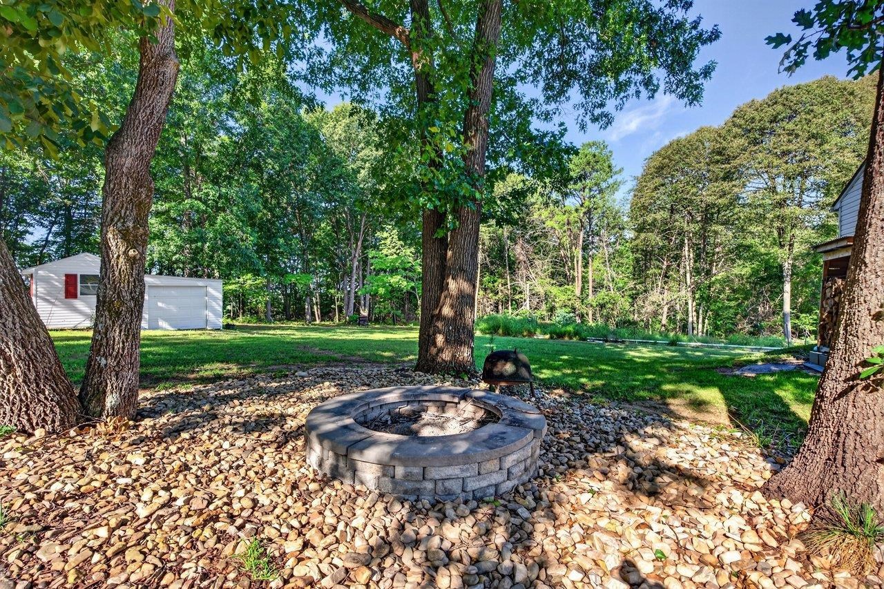 406 Trayfoot Road Grottoes, VA 24441 - Photo 48 of 74 Gallery Image 48