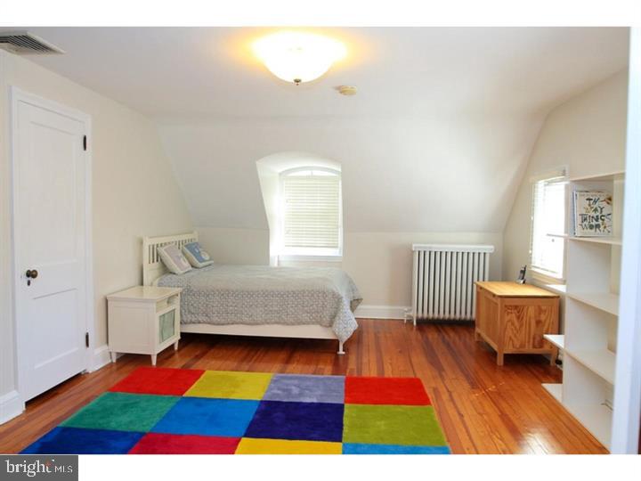 434 Levering Mill Road Merion Station, PA 19066 - Photo 12 of 14 a room with pool table and windows