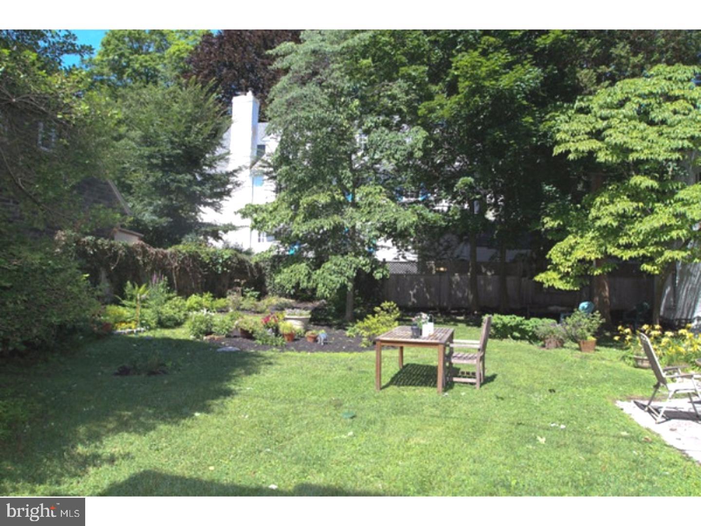 434 Levering Mill Road Merion Station, PA 19066 - Photo 14 of 14