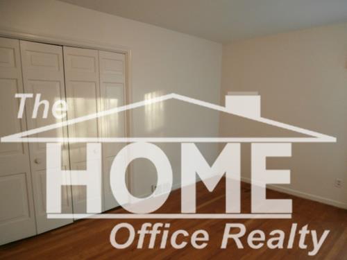 2260 Lyons Road Owosso, MI 48867 - Photo 18 of 31