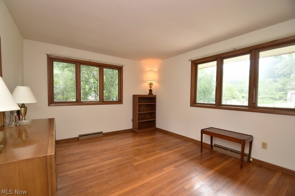 8265 Cloveridge Road Chagrin Falls, OH 44022 - Photo 25 of 35 Gallery Image 25