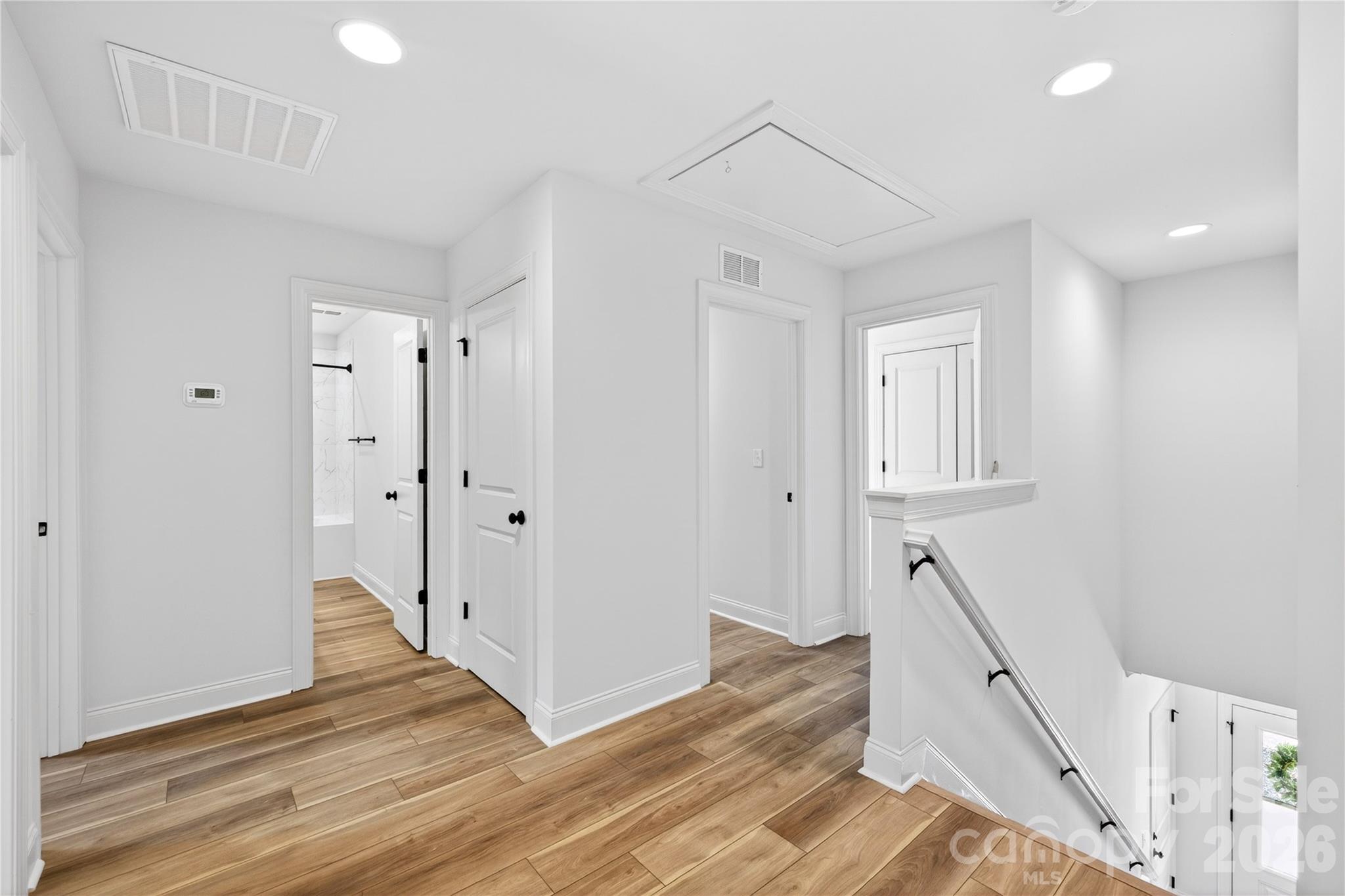10610 Arlington Church Road Mint Hill, NC 28227 - Photo 24 of 33