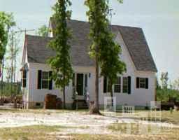 4527 Blueberry Road Currie, NC 28435 - Photo 1 of 1 Primary Photo