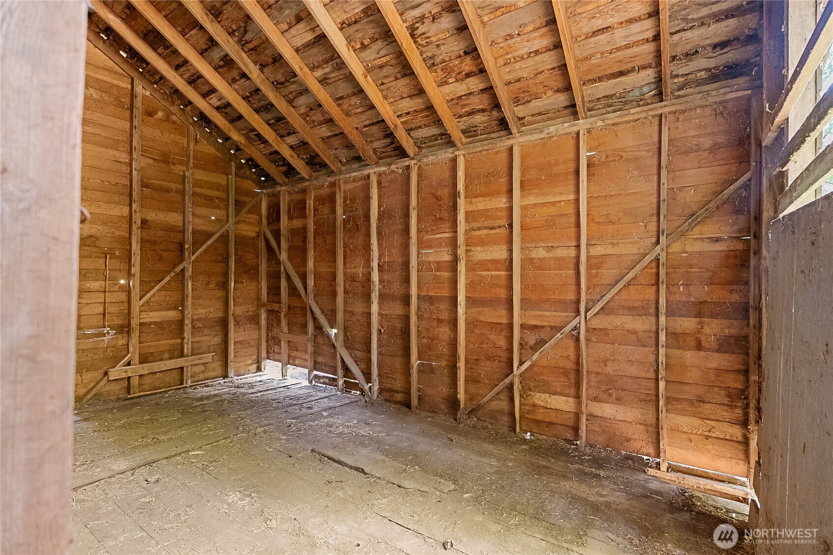 399 East Smith Road Bellingham, WA 98226 - Photo 29 of 40