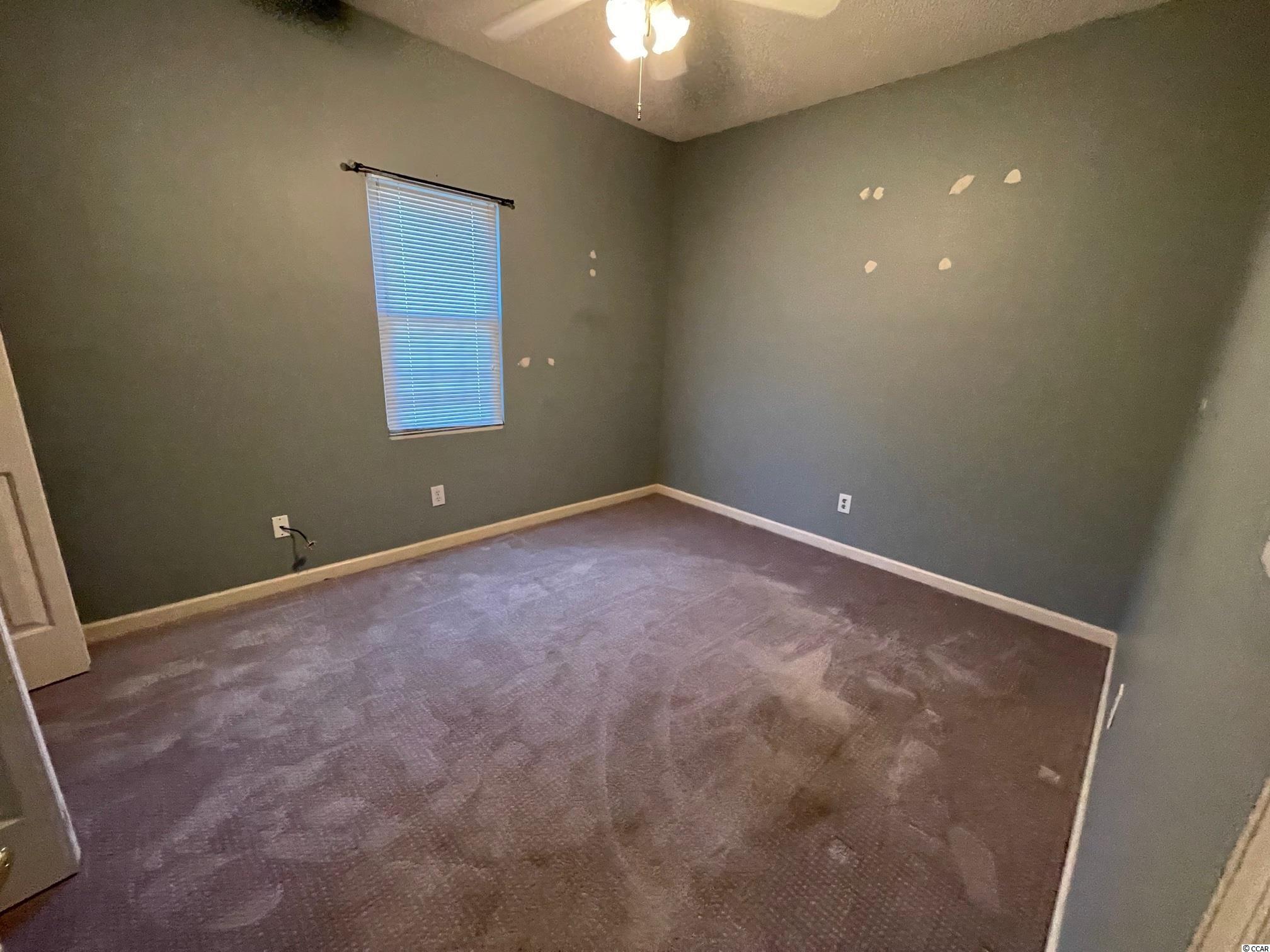 2209 Sweetwater Boulevard, Unit 9 Murrells Inlet, SC 29576 - Photo 22 of 35 Gallery Image 22