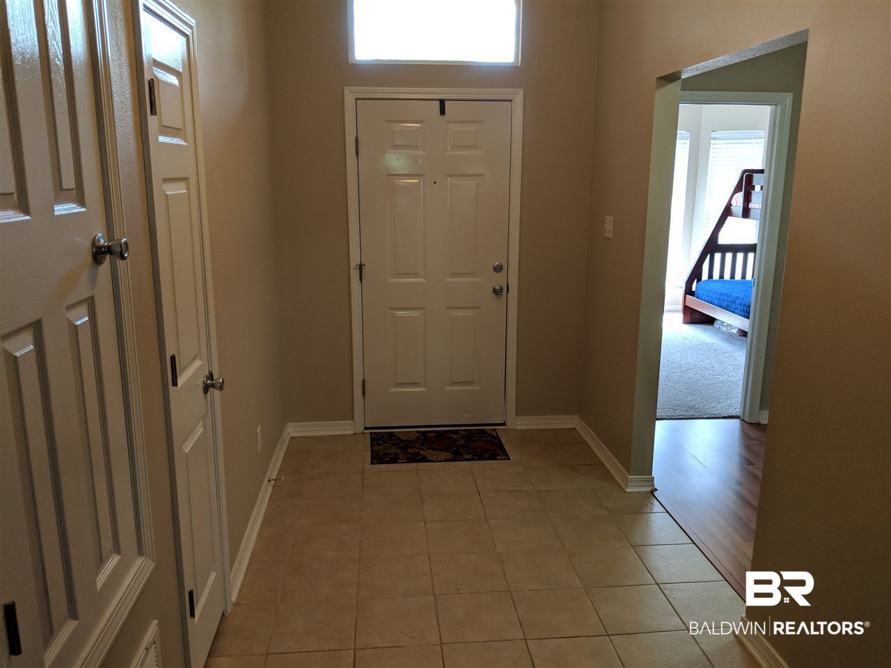 3366 Hartsfield Way North Mobile, AL 36695 - Photo 15 of 28