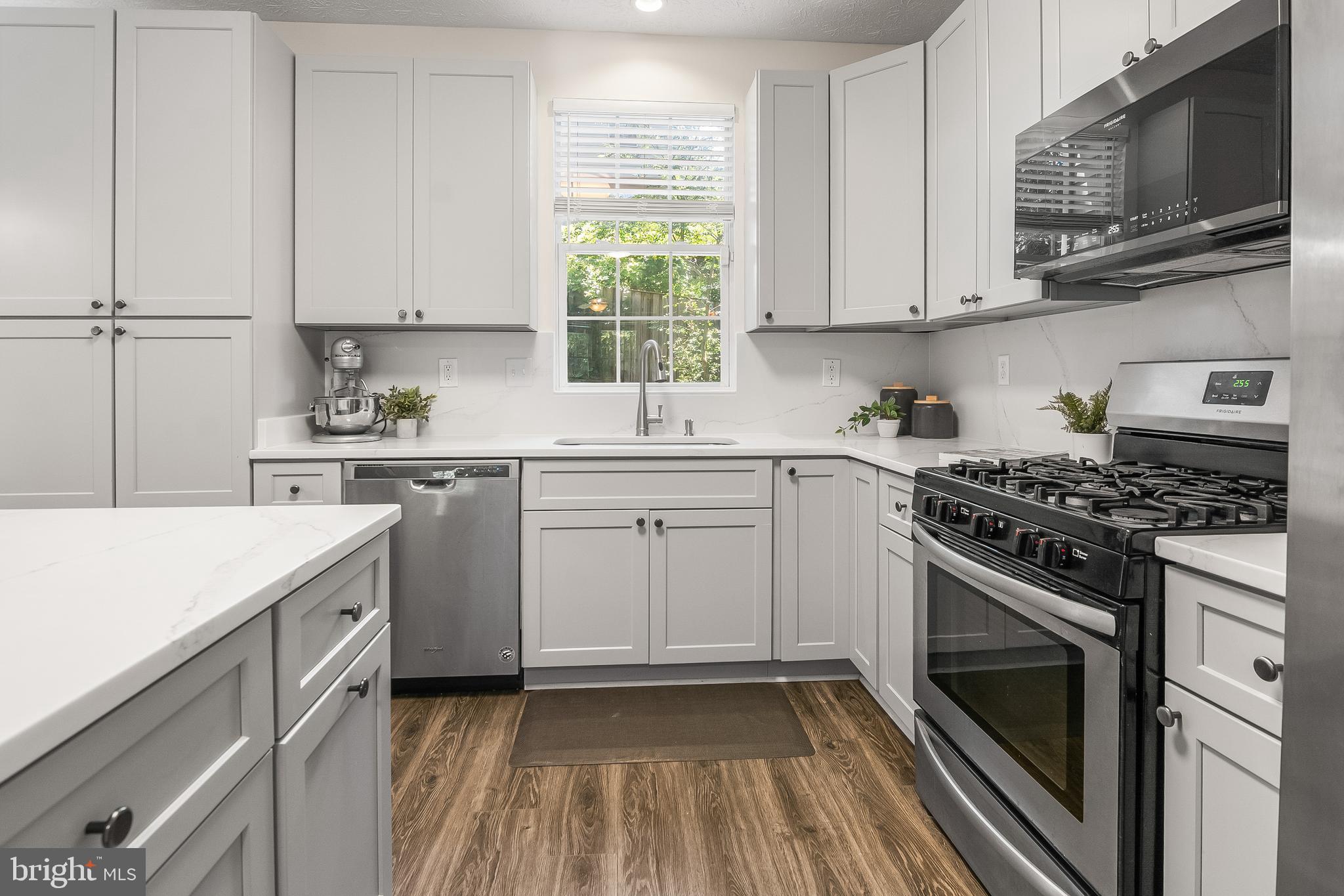 1208 Greyswood Road Odenton, MD 21113 - Photo 22 of 50