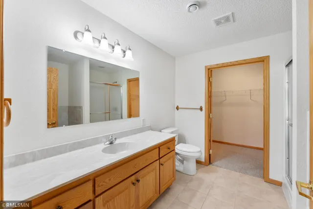 $279,900 | 1430 South Irving Avenue, Rush City, MN 55069