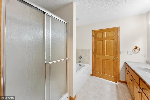 $279,900 | 1430 South Irving Avenue, Rush City, MN 55069