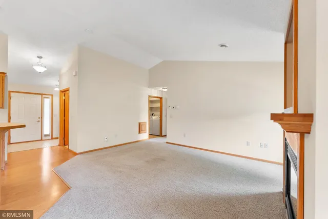 $279,900 | 1430 South Irving Avenue, Rush City, MN 55069