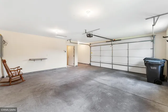 $279,900 | 1430 South Irving Avenue, Rush City, MN 55069