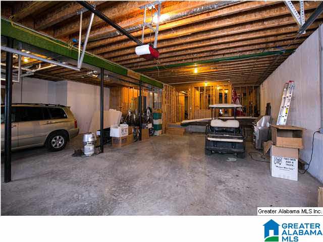 6291 Rhett's Way Trussville, AL 35173 - Photo 30 of 32