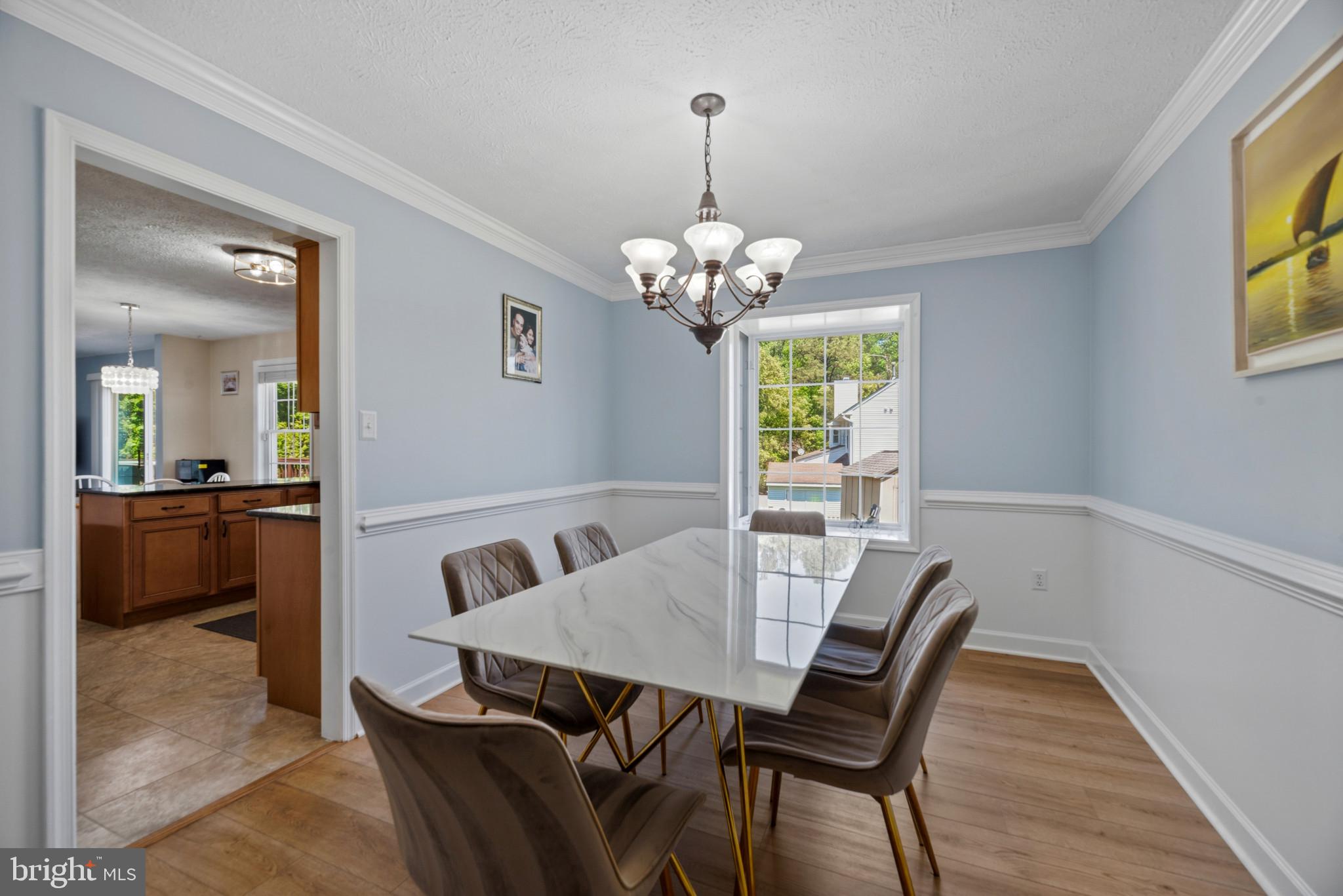 6330 Hanover Crossing Way Hanover, MD 21076 - Photo 6 of 32 Gallery Image 6
