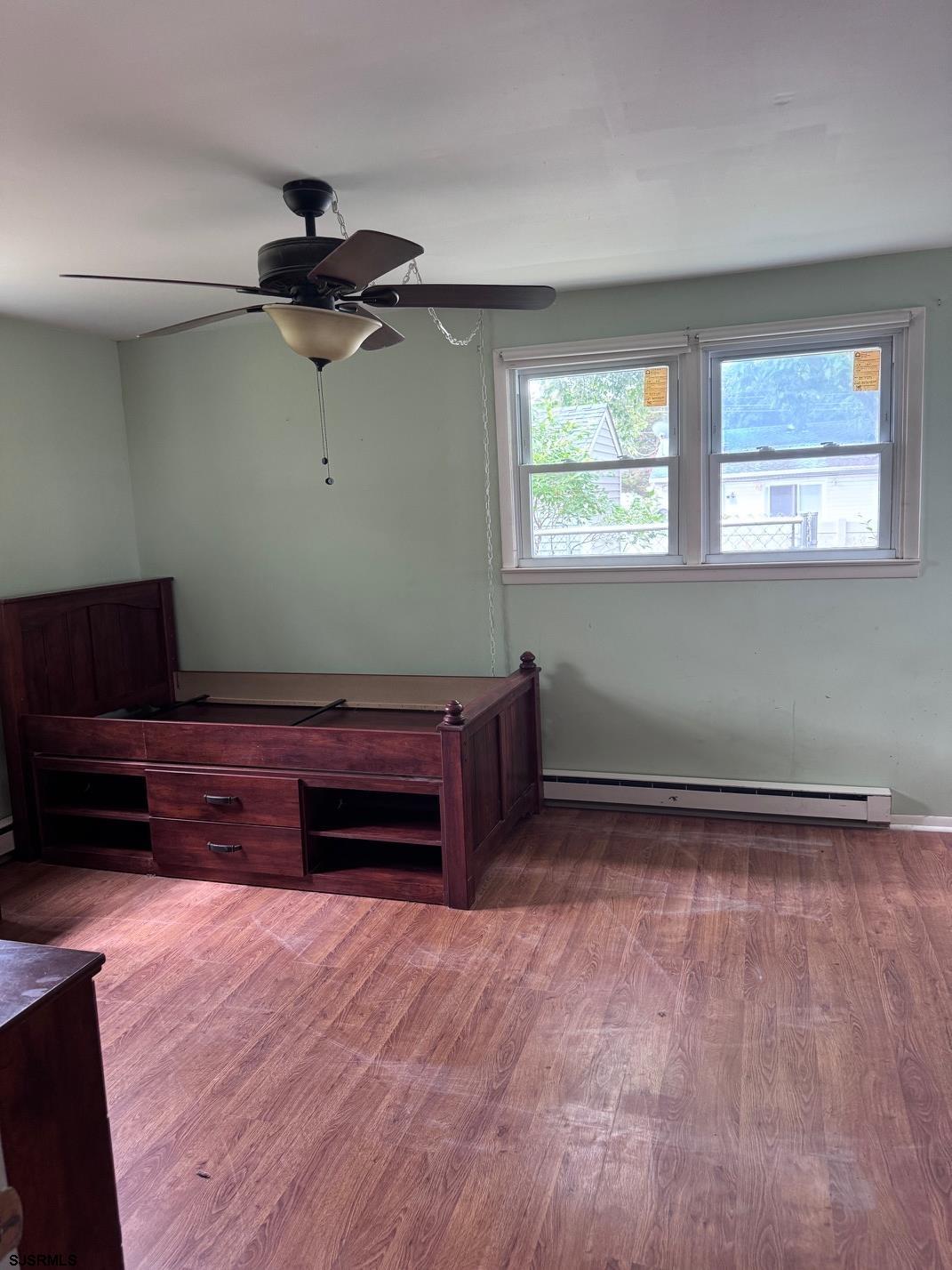 14 Colwick Drive Somers Point, NJ 08244 - Photo 10 of 18