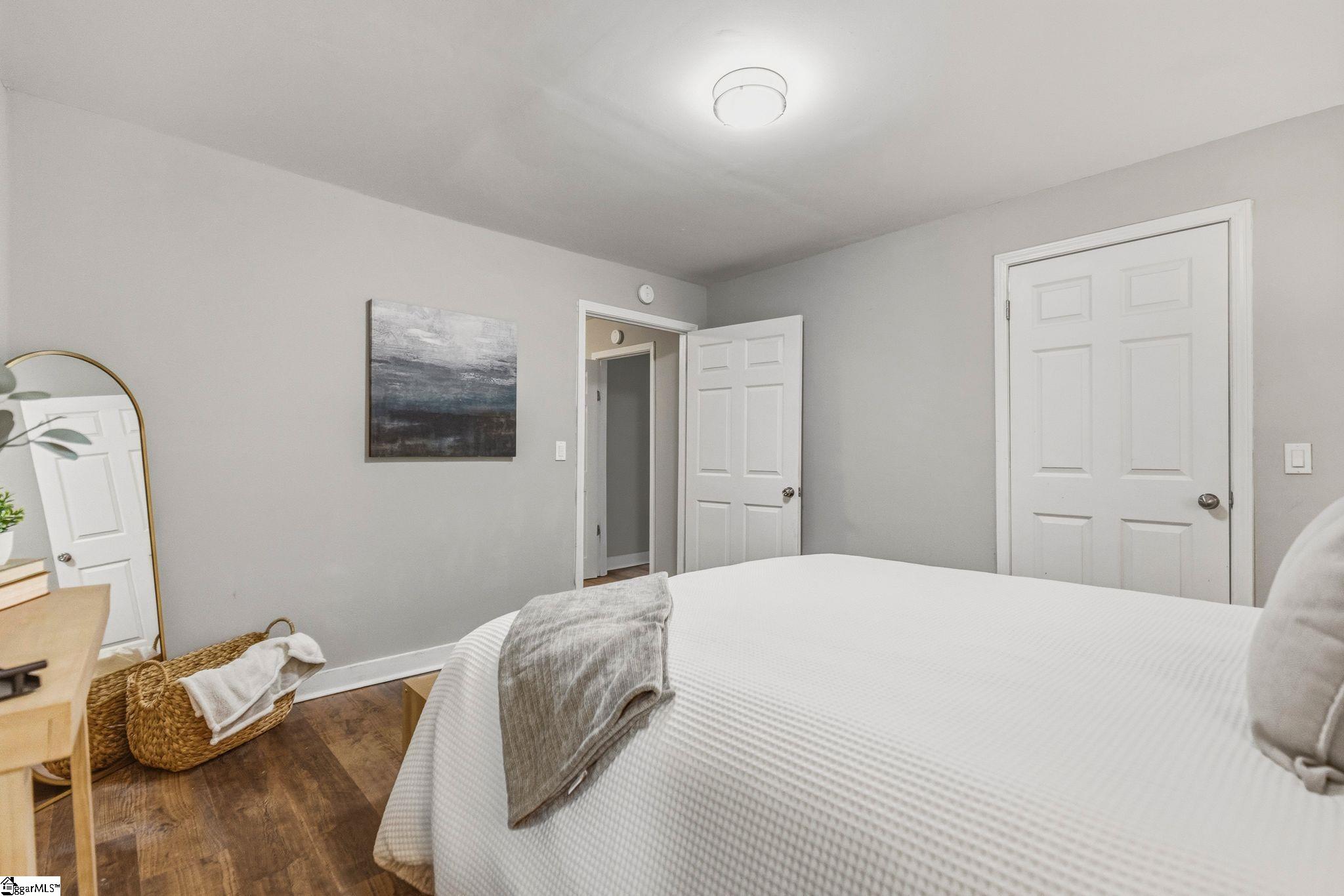 398 Parsons Road Fountain Inn, SC 29644 - Photo 17 of 36 Gallery Image 17