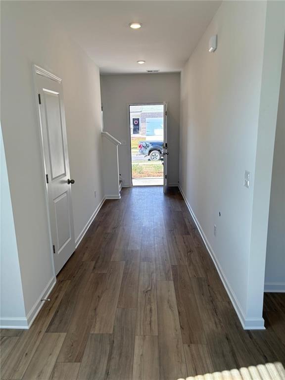 140 Red Maple Way Adairsville, GA 30103 - Photo 8 of 20