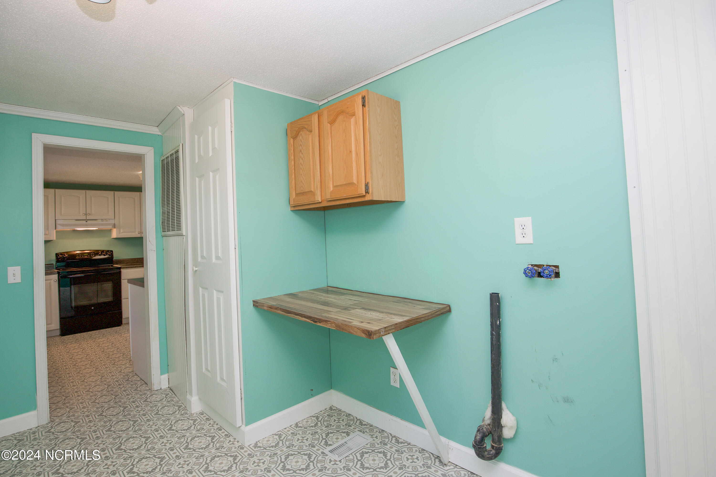 1322 Linden Road Aberdeen, NC 28315 - Photo 21 of 46 1322 Linden Rd-31