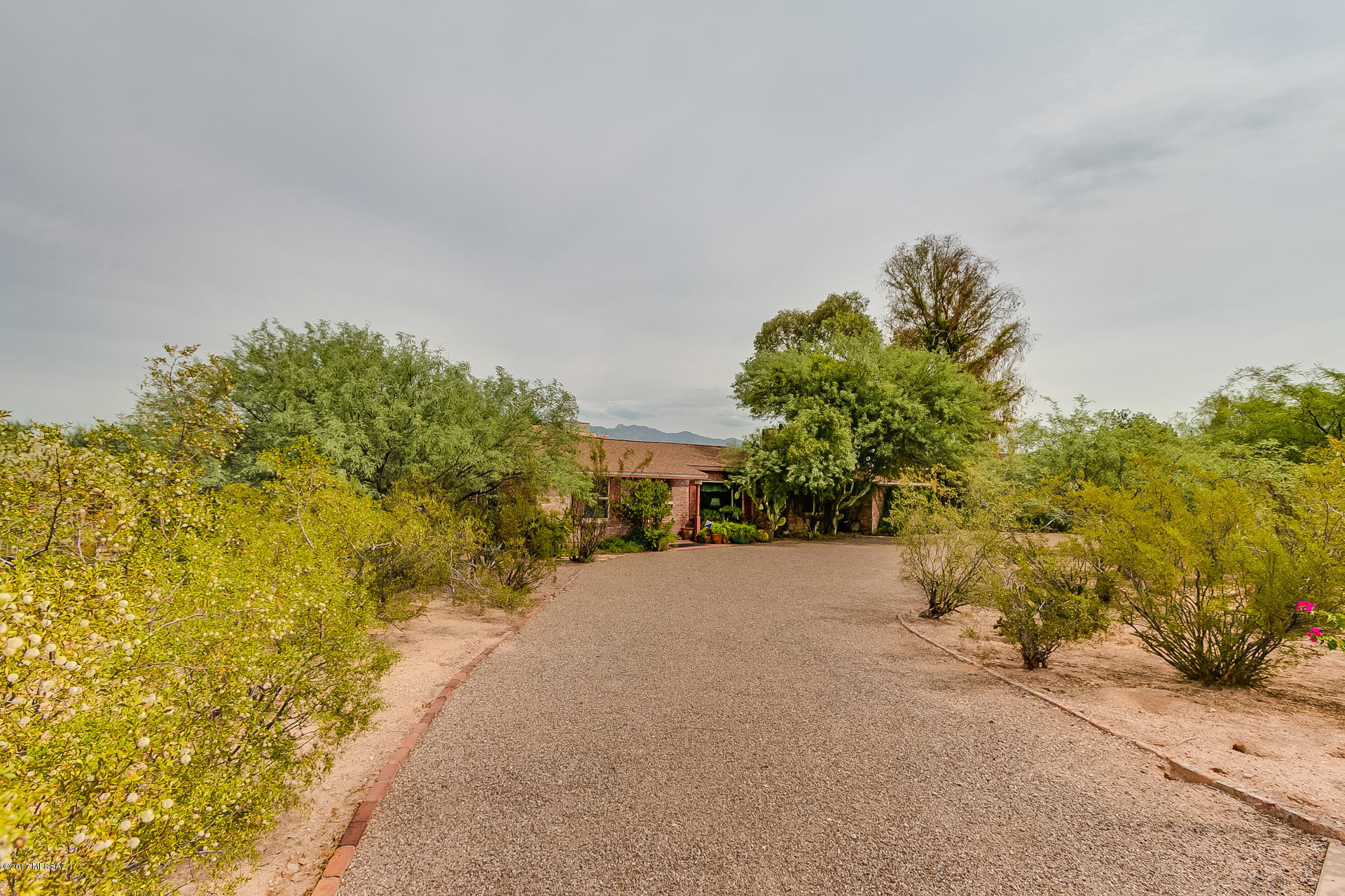 2013 East Kleindale Road Tucson, AZ 85719 - Photo 49 of 49 Gallery Image 49