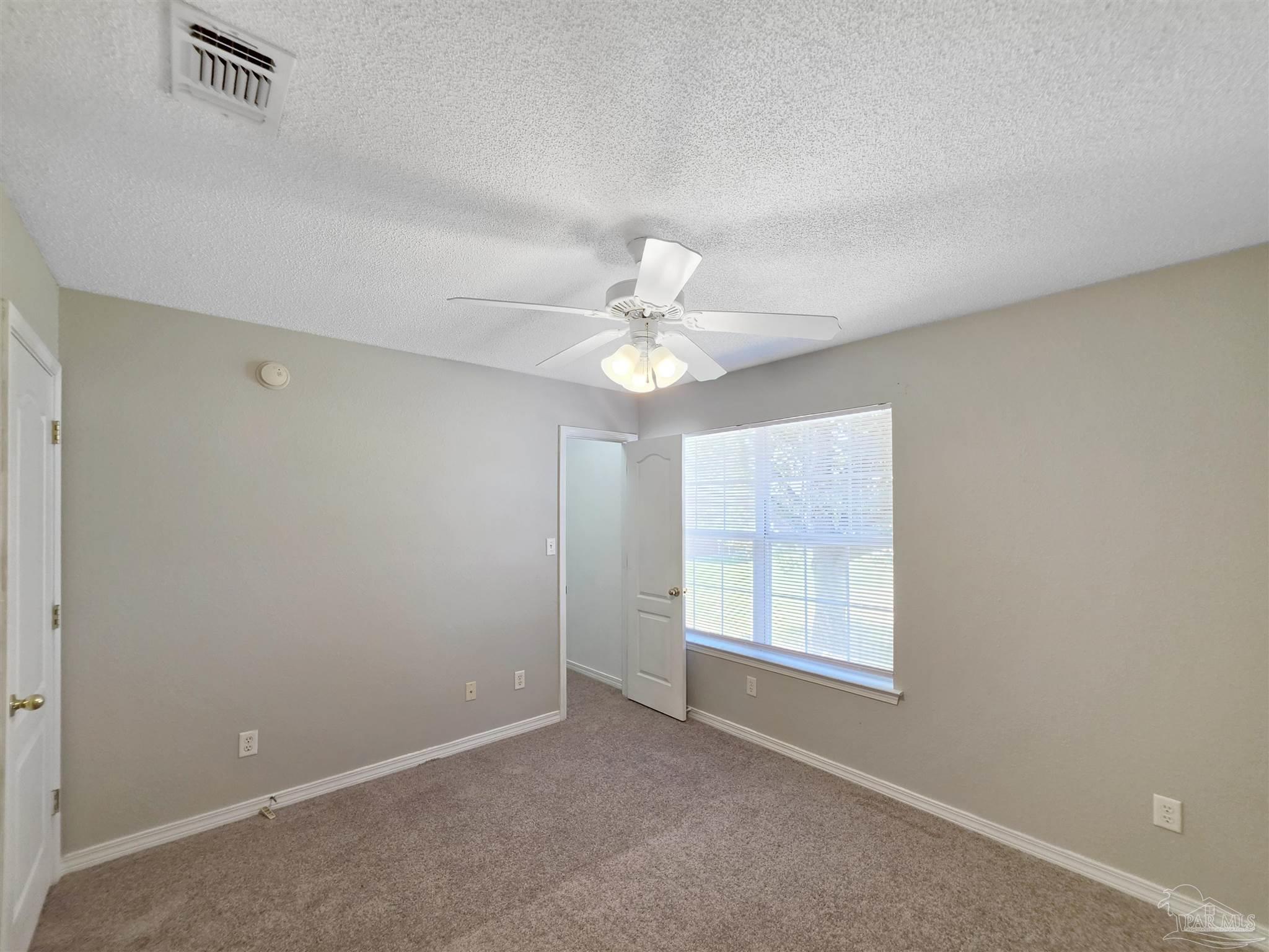 1638 Dee's Road Pensacola, FL 32506 - Photo 15 of 23 Gallery Image 15