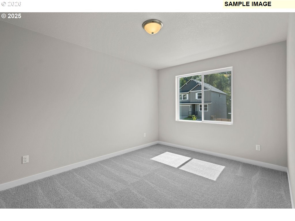 2620 Northeast Claire Road, Unit 200 Estacada, OR 97023 - Photo 14 of 22