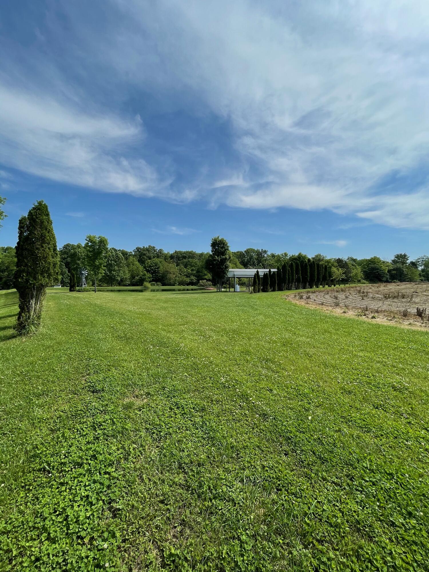 - West Versailles Road Piqua, OH 45356 - Photo 36 of 46 Gallery Image 36