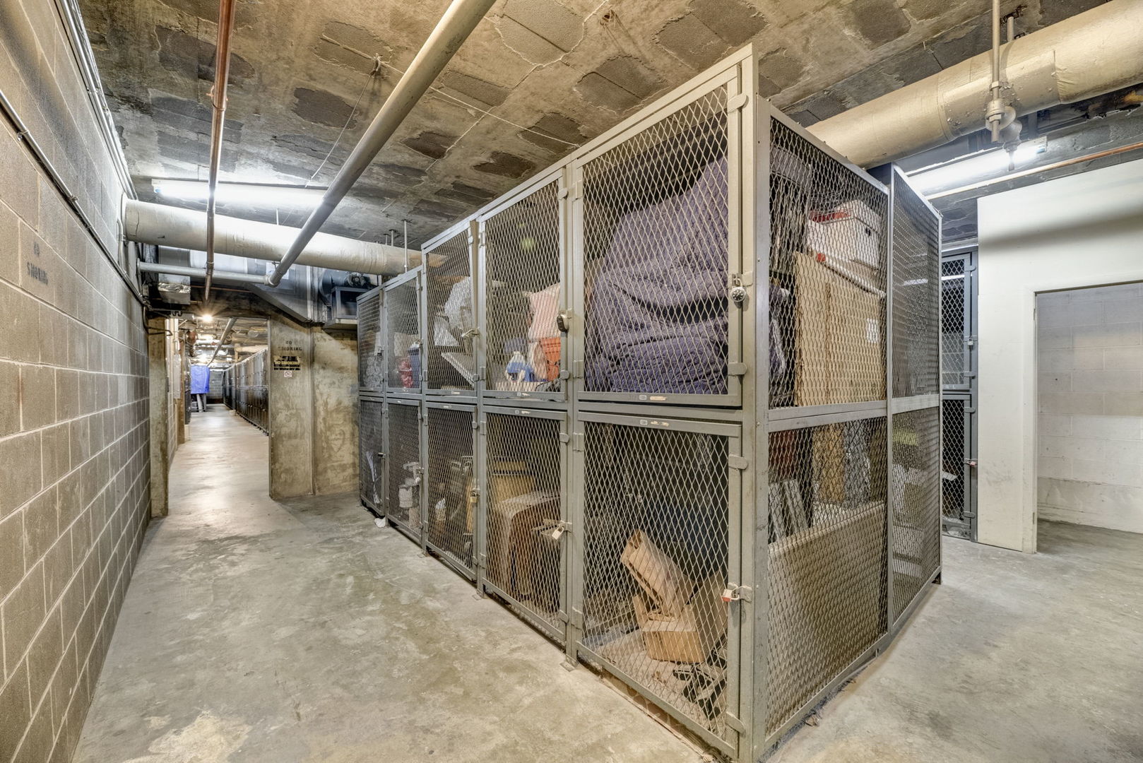 6301 North Sheridan Road, Unit 10N Chicago, IL 60660 - Photo 19 of 26 Gallery Image 19