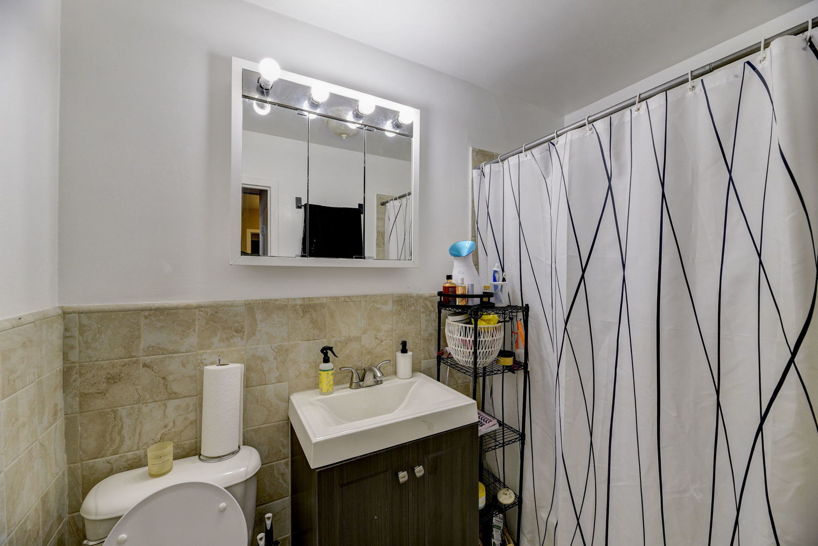 6301 North Sheridan Road, Unit 10N Chicago, IL 60660 - Photo 10 of 26 Gallery Image 10