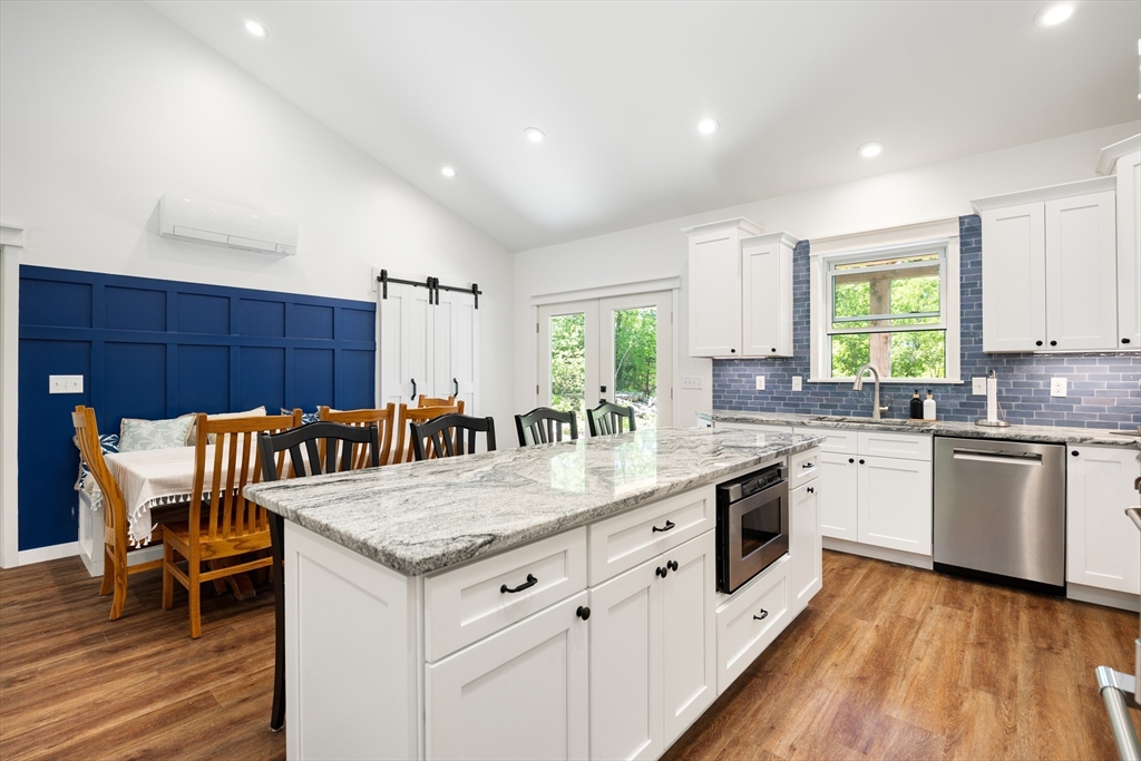 115 Webster Road Ware, MA 01082 - Photo 25 of 42