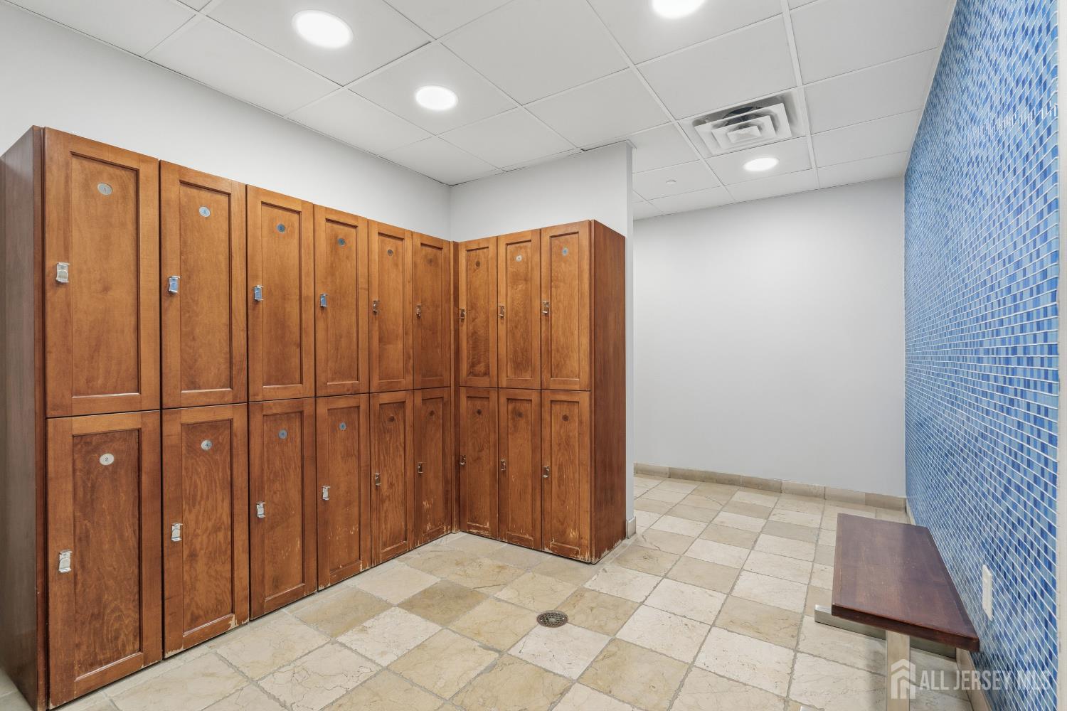 1 Spring Street, Unit 2006 New Brunswick, NJ 08901 - Photo 14 of 35