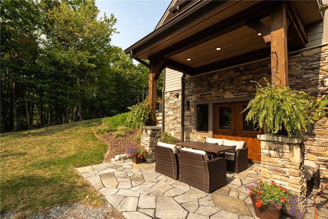 2274 Reynolds Parkway Boone, NC 28607 - Photo 39 of 50
