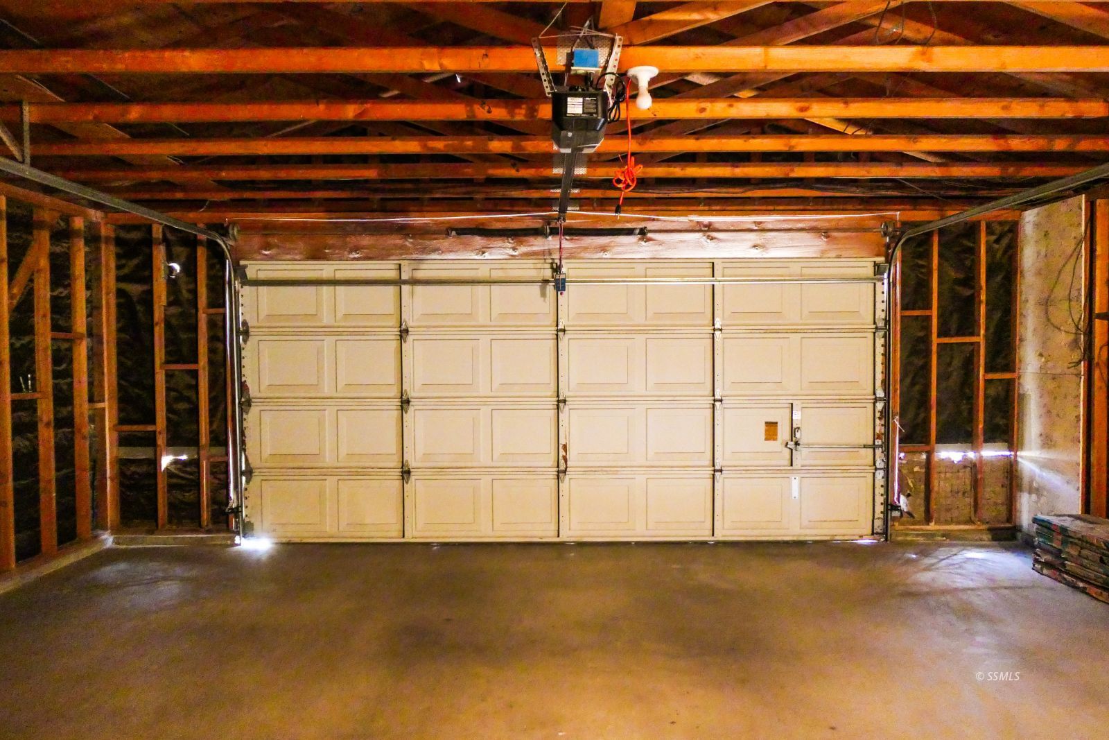 216 East Cardigan Avenue Ridgecrest, CA 93555 - Photo 37 of 38