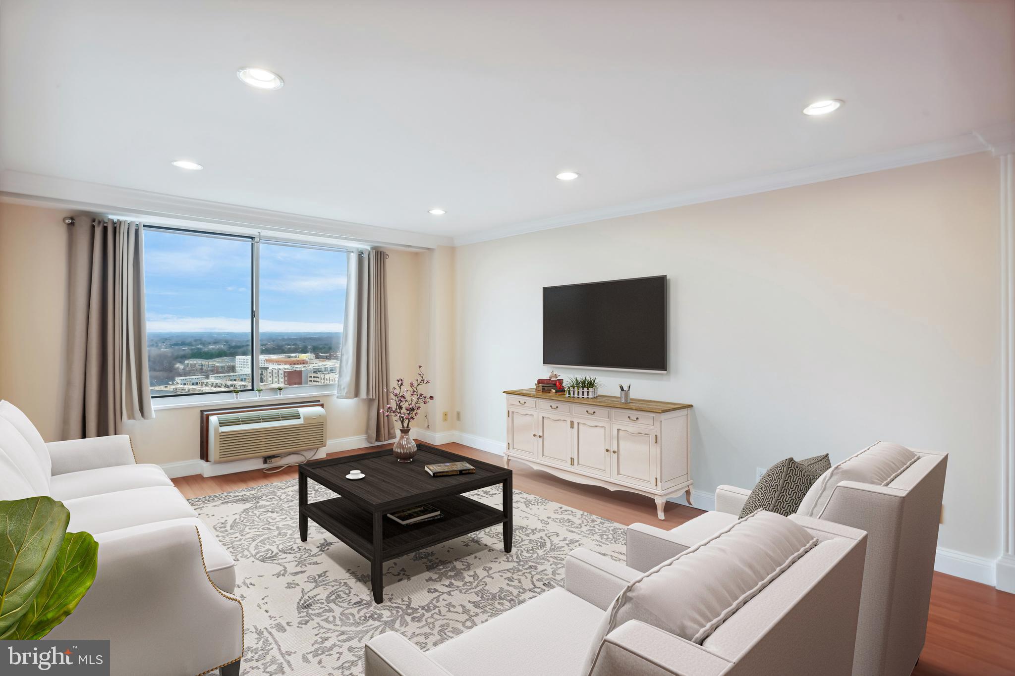 9701 Fields Road, Unit 1508 Gaithersburg, MD 20878 - Photo 11 of 50