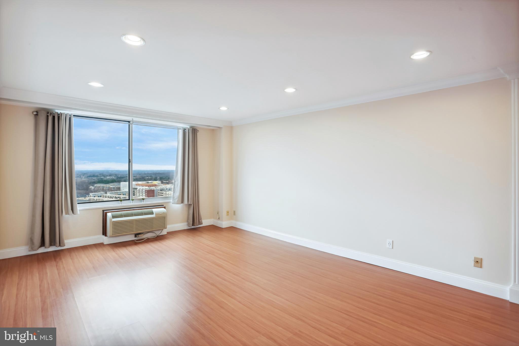 9701 Fields Road, Unit 1508 Gaithersburg, MD 20878 - Photo 12 of 50
