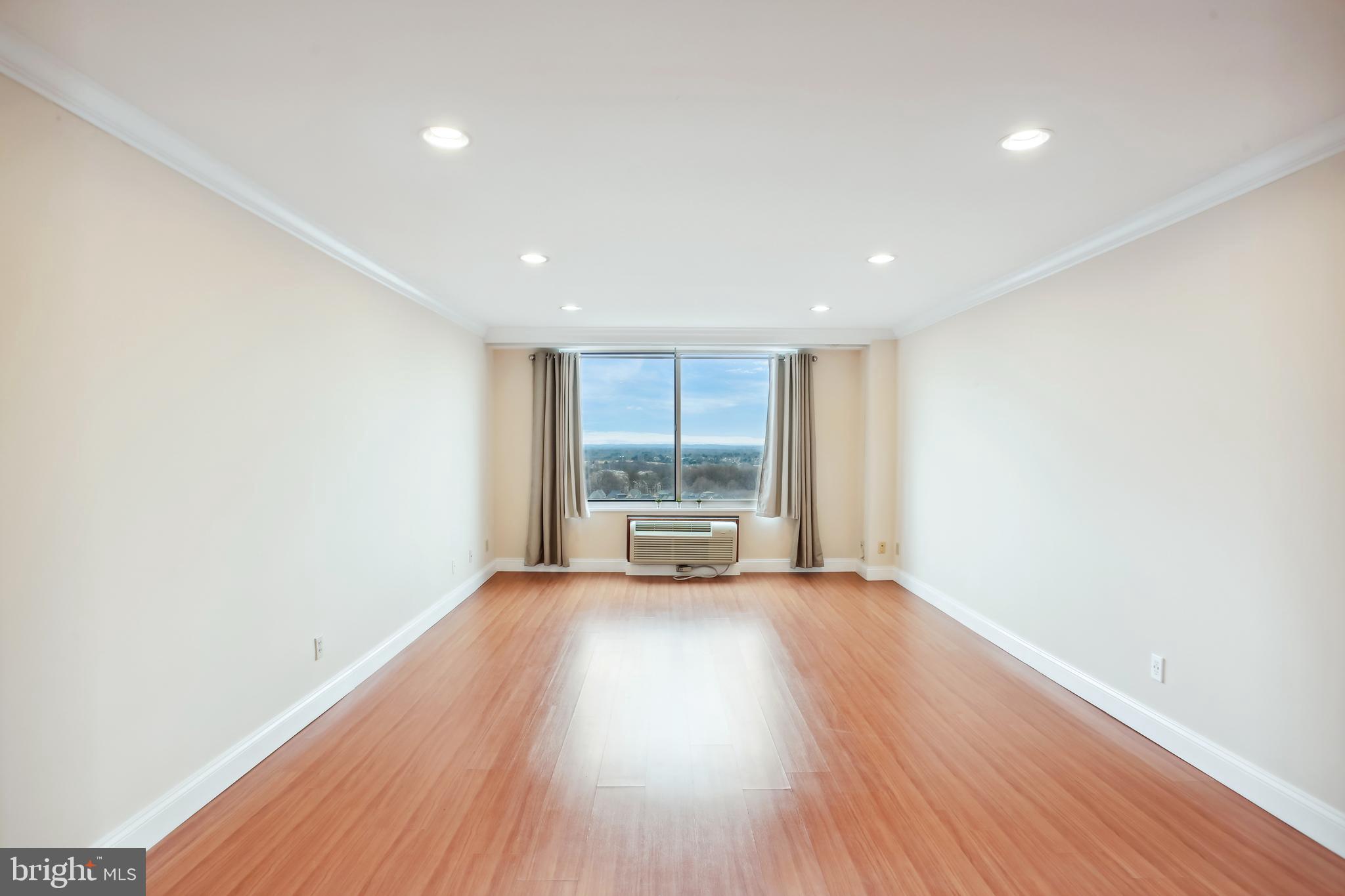 9701 Fields Road, Unit 1508 Gaithersburg, MD 20878 - Photo 13 of 50