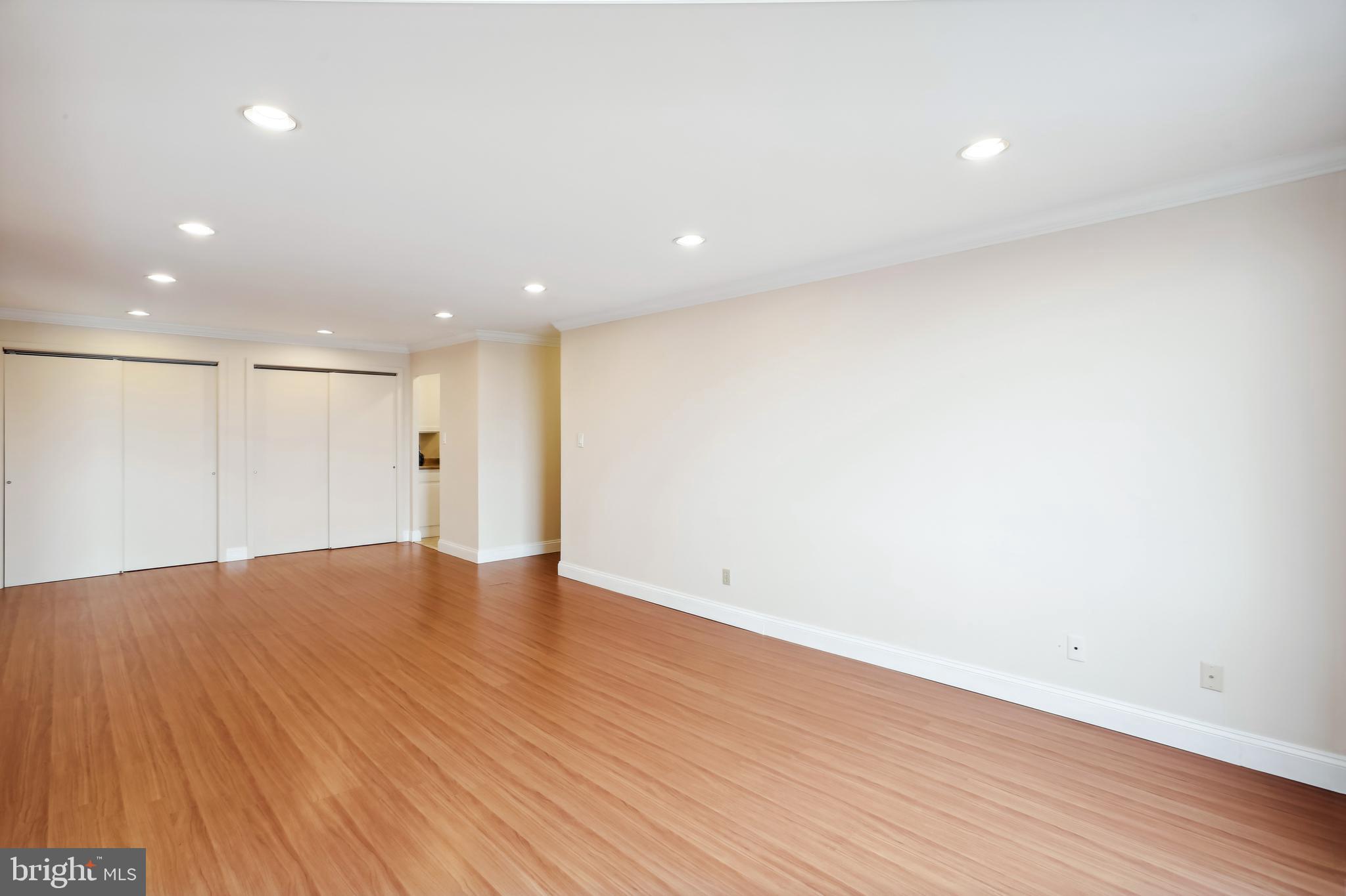 9701 Fields Road, Unit 1508 Gaithersburg, MD 20878 - Photo 15 of 50