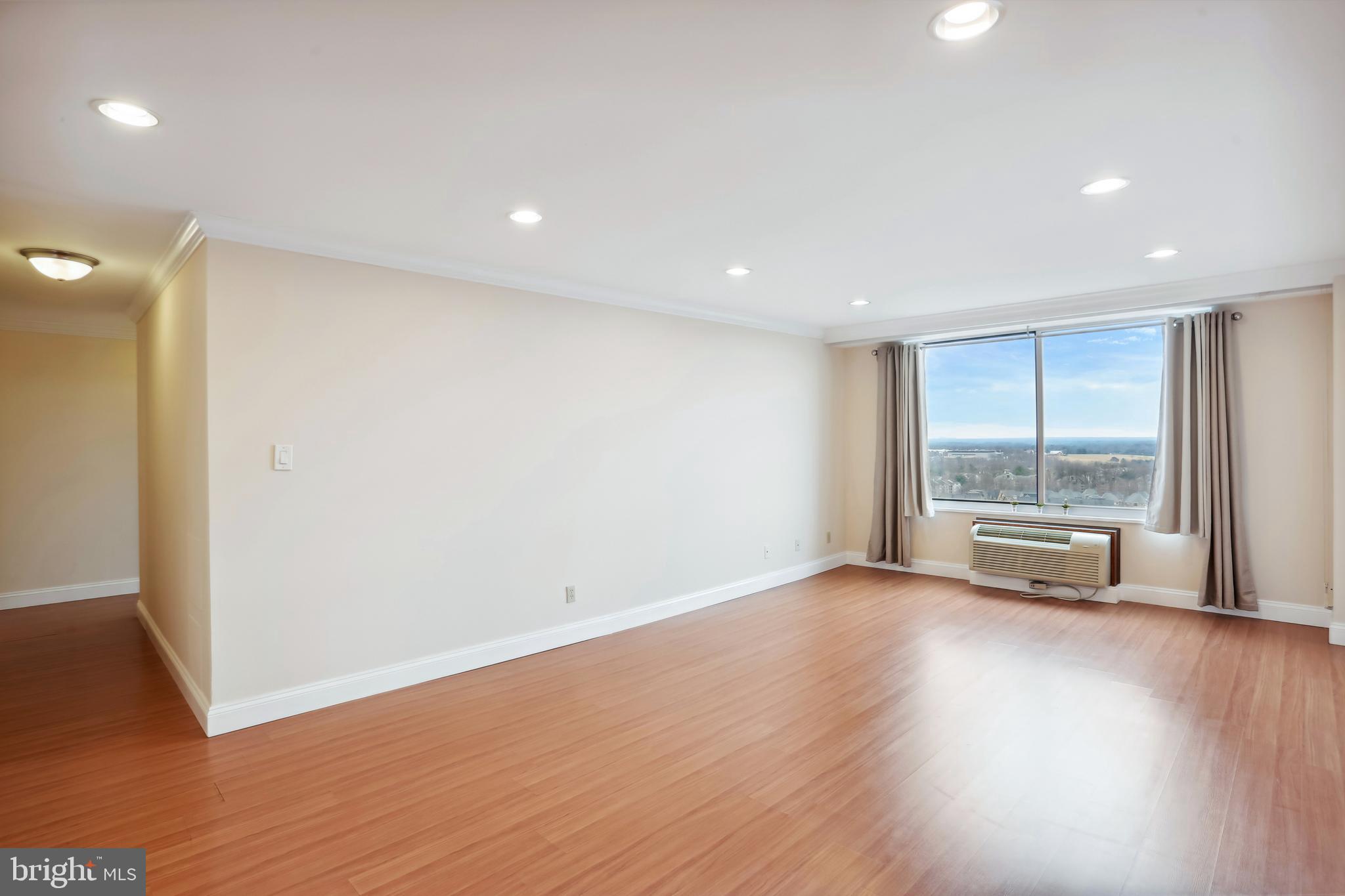 9701 Fields Road, Unit 1508 Gaithersburg, MD 20878 - Photo 16 of 50