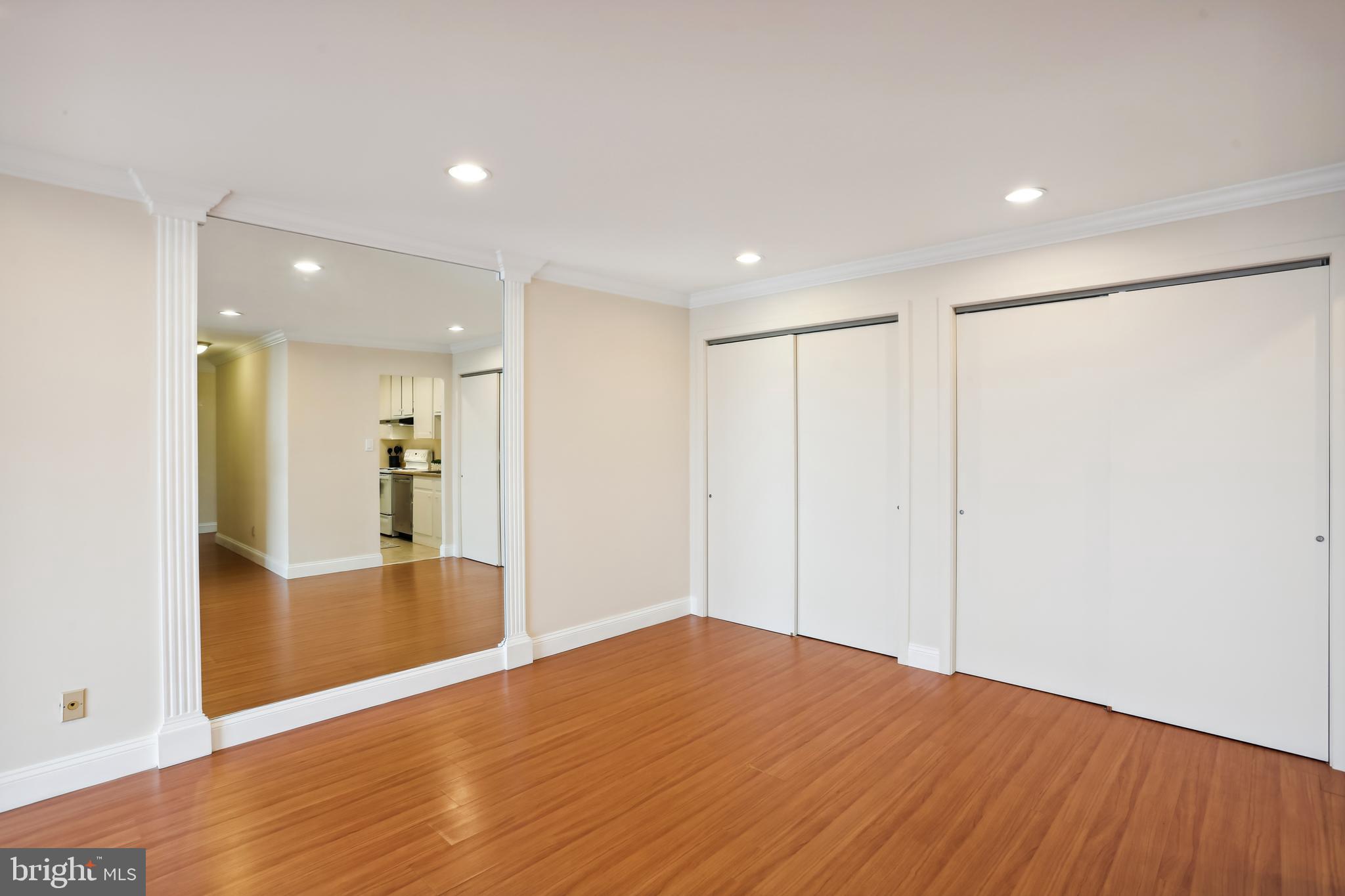 9701 Fields Road, Unit 1508 Gaithersburg, MD 20878 - Photo 17 of 50