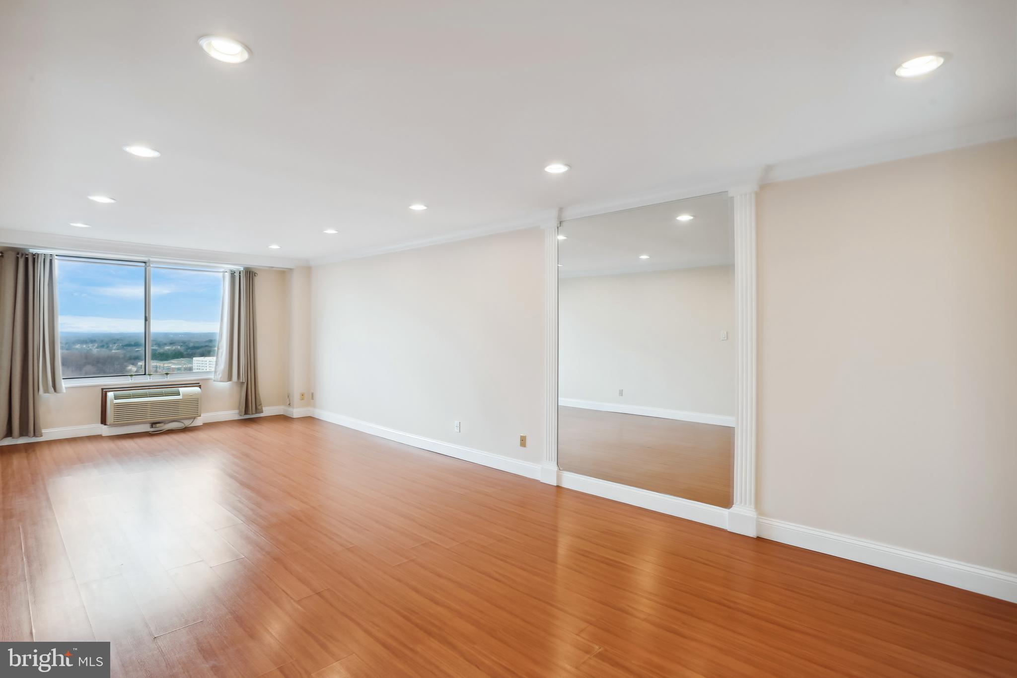 9701 Fields Road, Unit 1508 Gaithersburg, MD 20878 - Photo 19 of 50