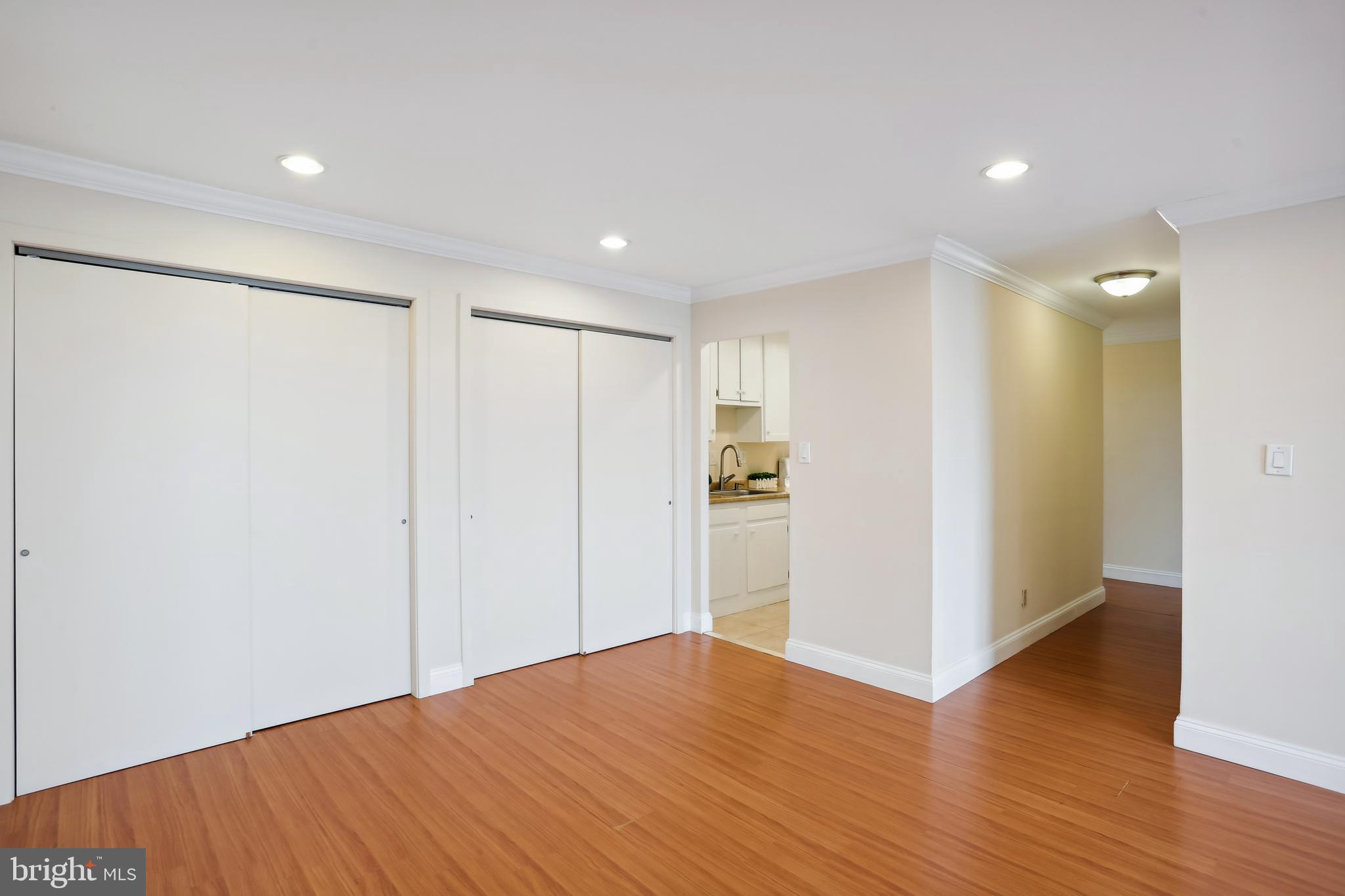 9701 Fields Road, Unit 1508 Gaithersburg, MD 20878 - Photo 21 of 50