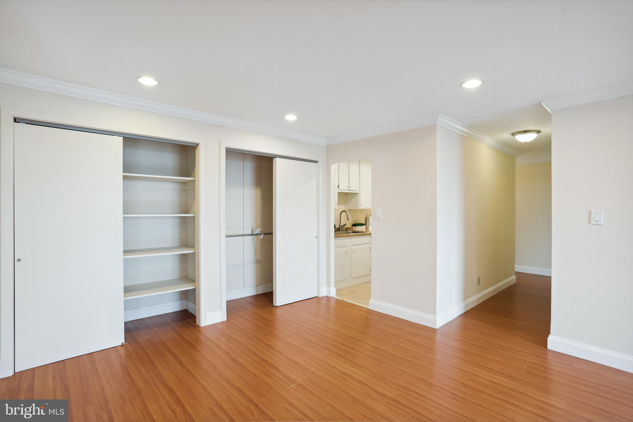 9701 Fields Road, Unit 1508 Gaithersburg, MD 20878 - Photo 22 of 50